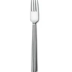 Bernadotte Dinner Fork