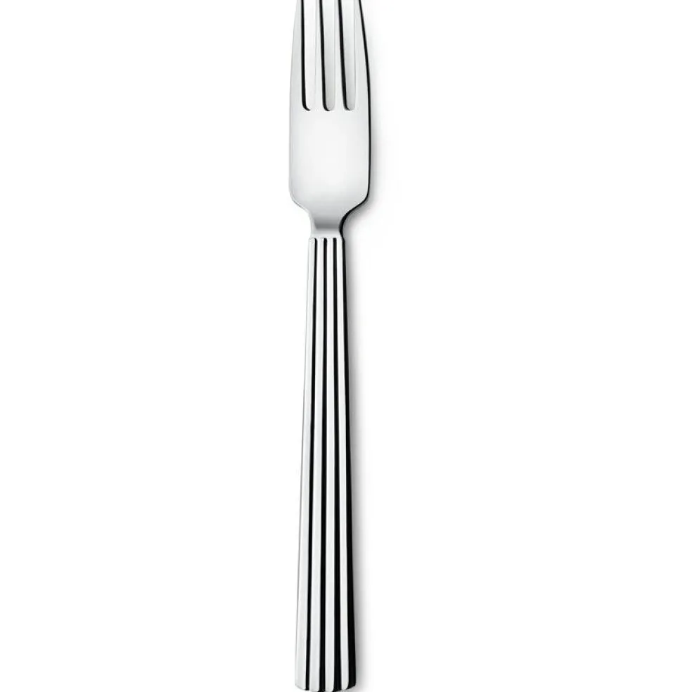 Bernadotte Dinner Fork