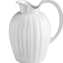 Bernadotte Jug 1,2 L