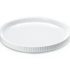 Bernadotte Plate Ø17 cm