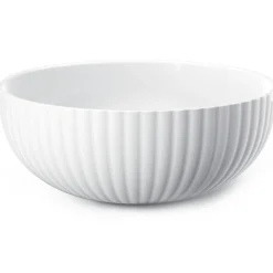 Bernadotte Salad Bowl Ø26 cm
