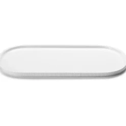 Bernadotte Serving Plate, 404 mm