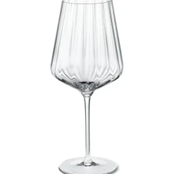 Bernadotte White Wine Glass 43 cl, 6-pack