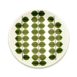 Berså Plate 18 cm