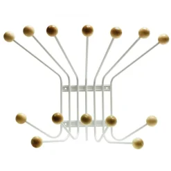 Bill L Hanger, Black