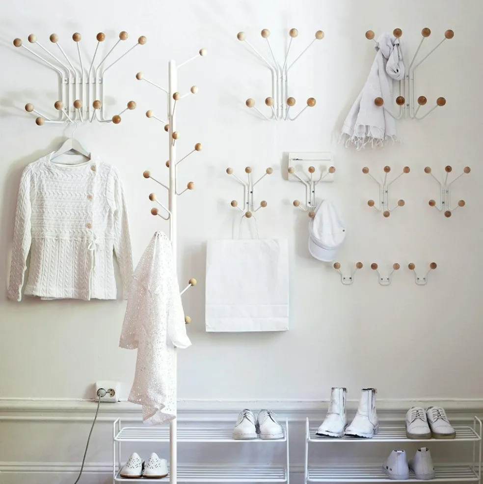 Bill L Hanger, Black