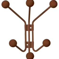 Bill XS Hanger, White