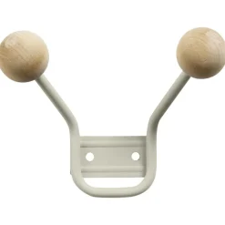 Bill XXS Hook, Black