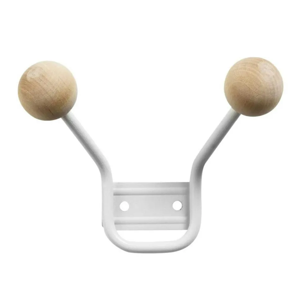 Bill XXS Hook, Black