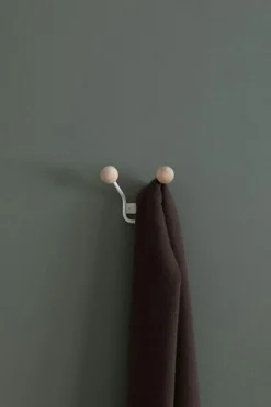 Bill XXS Hook, Black