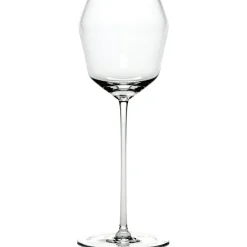 Billie Red Wine Glass, 30 cl