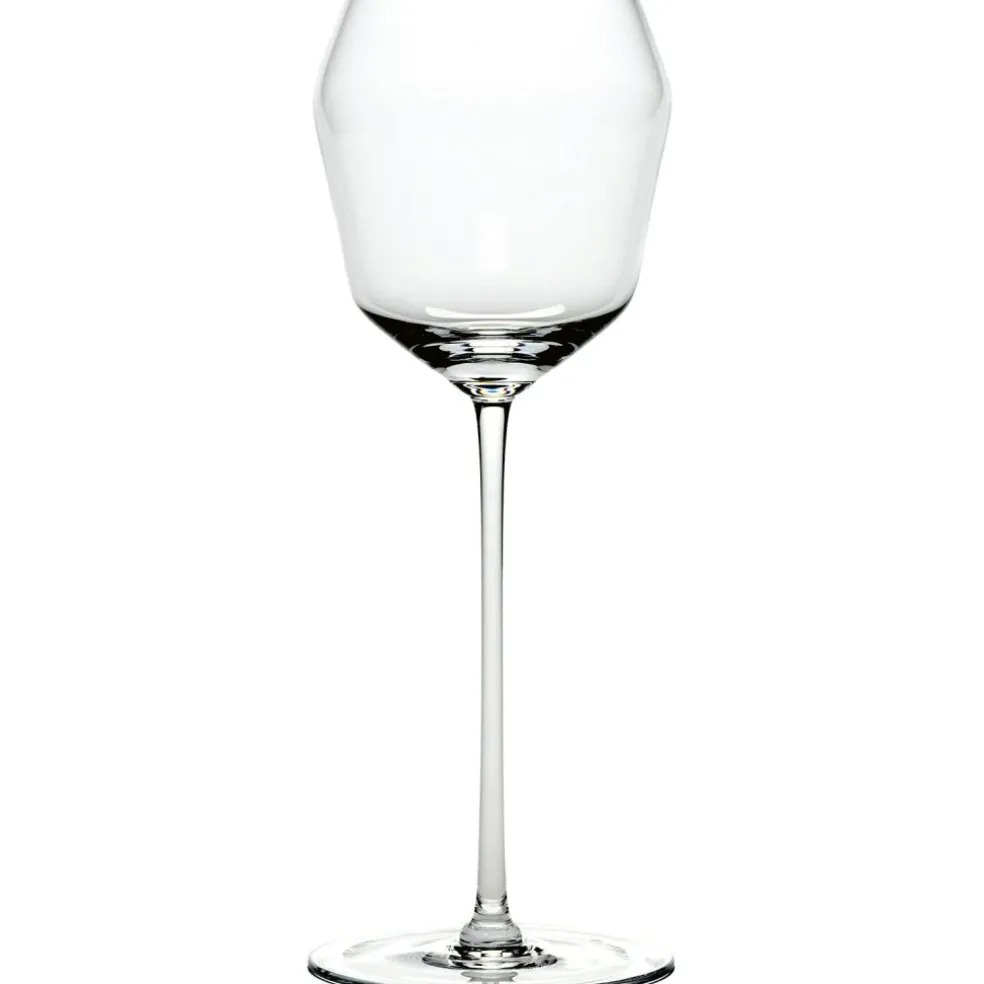 Billie Red Wine Glass, 30 cl