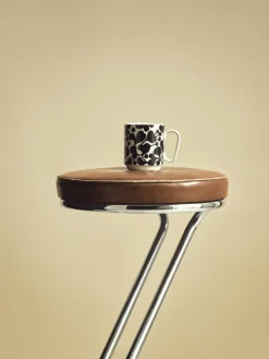 Birds 1967 Mug 35 cl, No. 2