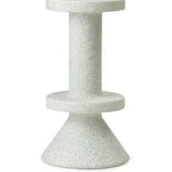 Bit Bar Stool 75 cm, Black