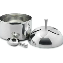 Blad Jar Stainless Steel 21,5 cm