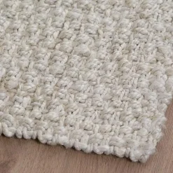 Blänk Rug, 170x240 cm