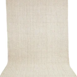 Blänk Rug, 170x240 cm