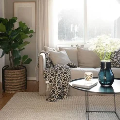 Blänk Rug, 170x240 cm