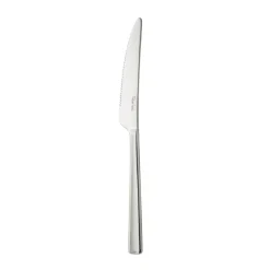 Blockley Steak Knife, 24,6 cm
