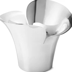 Bloom Botanica Flower Pot, Medium, 190mm