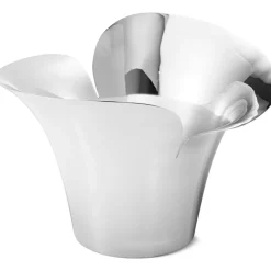 Bloom Botanica Flower Pot, Medium, 190mm