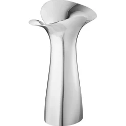 Bloom Botanica Vase, 22 cm