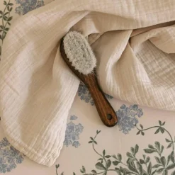 Bluebell Satin Changing Mat 50x65 cm