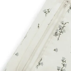 Bluebell Satin Changing Mat 50x65 cm