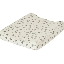 Bluebell Satin Changing Mat 50x65 cm