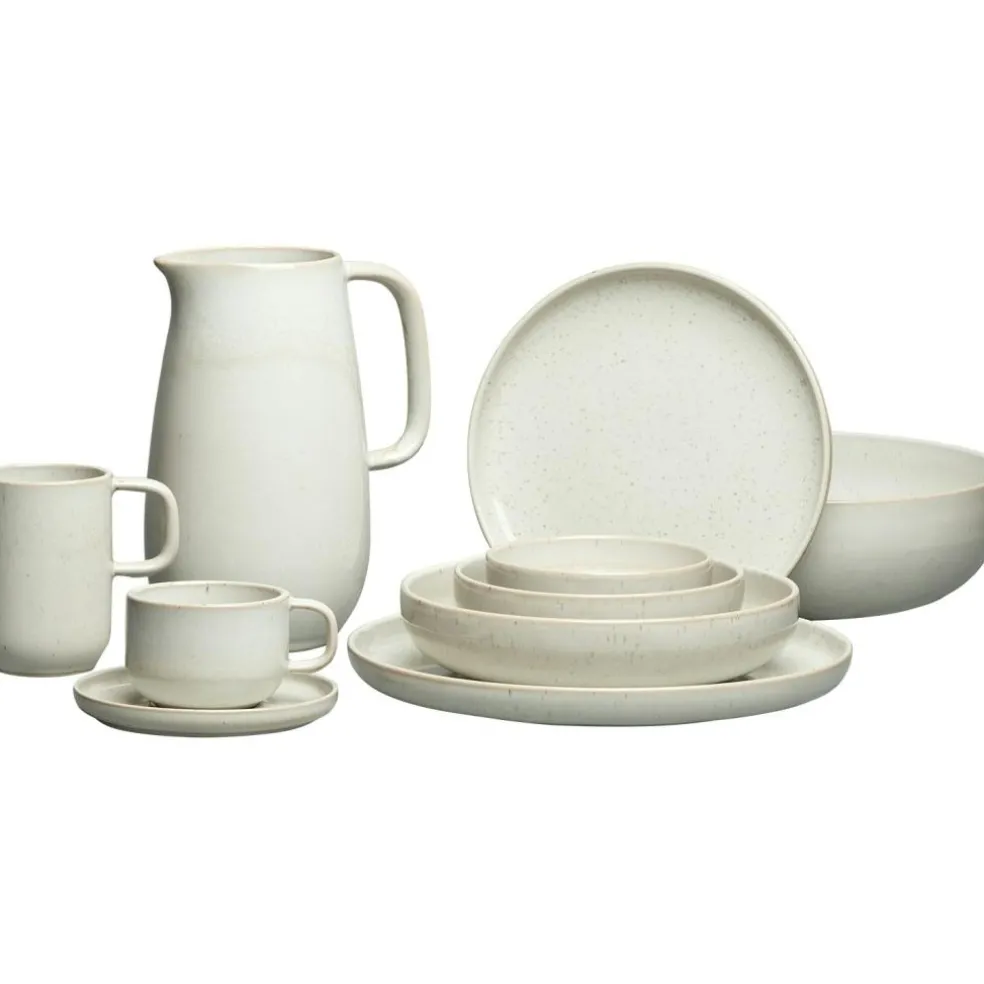 BON Bowl 12 cm, Beige