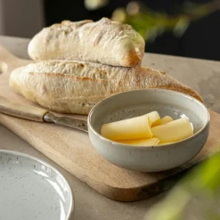 BON Bowl 12 cm, Beige