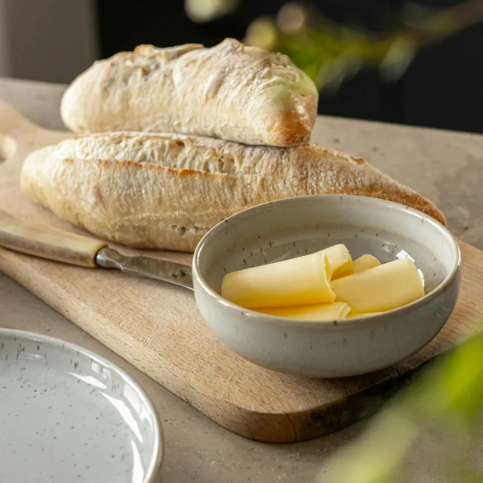 BON Bowl 12 cm, Beige