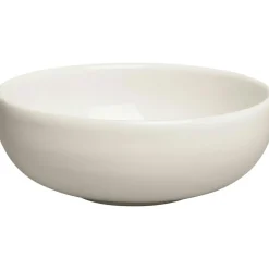 BON Bowl 12 cm, Beige
