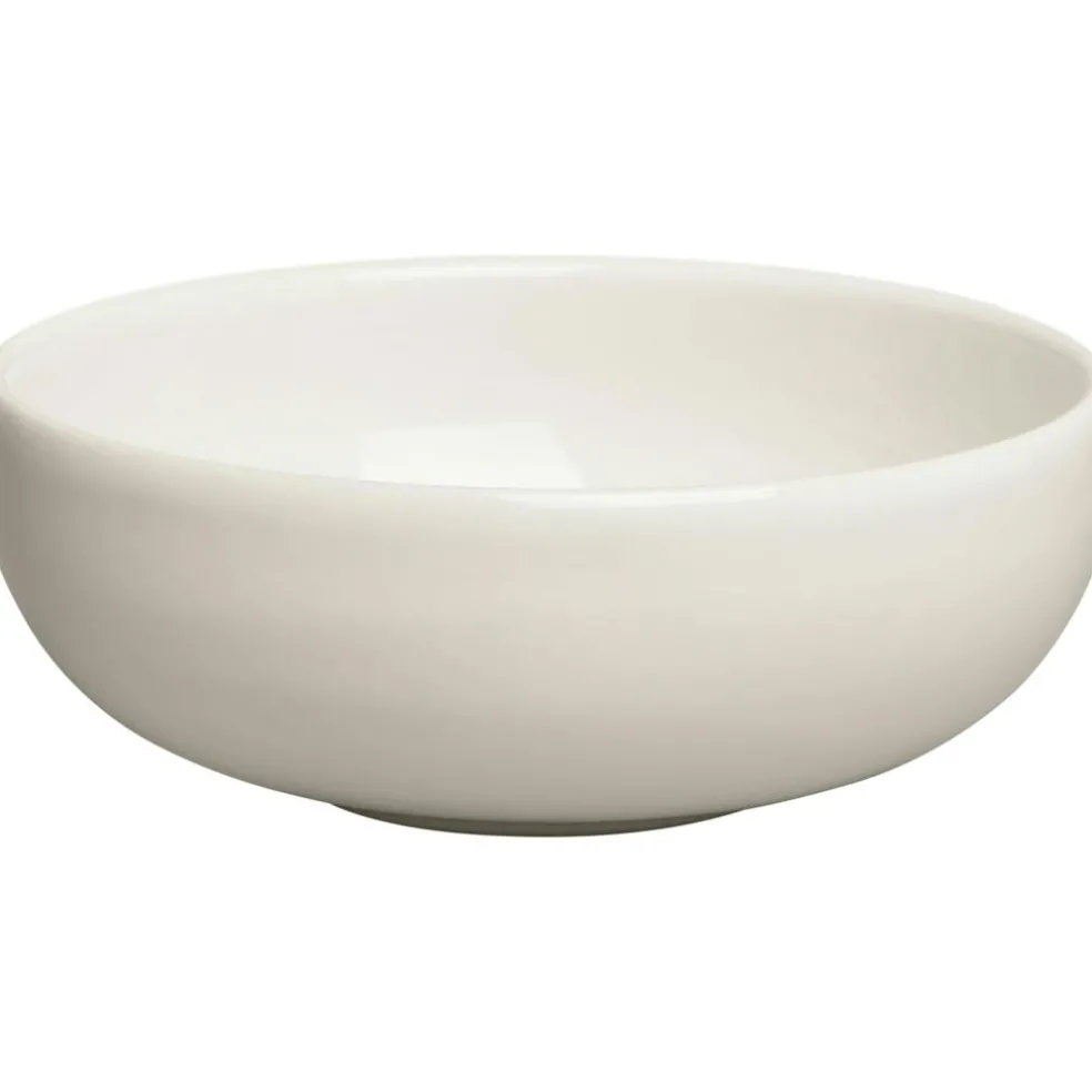 BON Bowl 12 cm, Beige