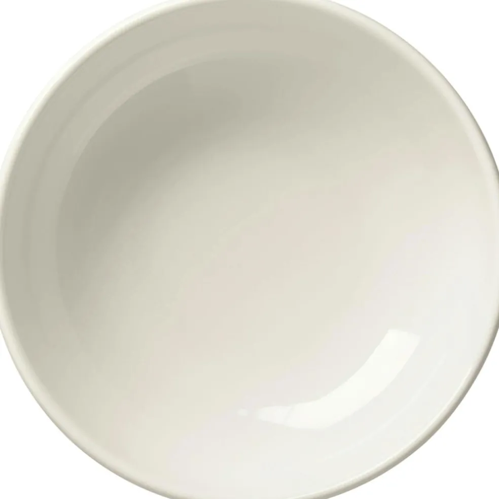 BON Bowl 12 cm, Beige