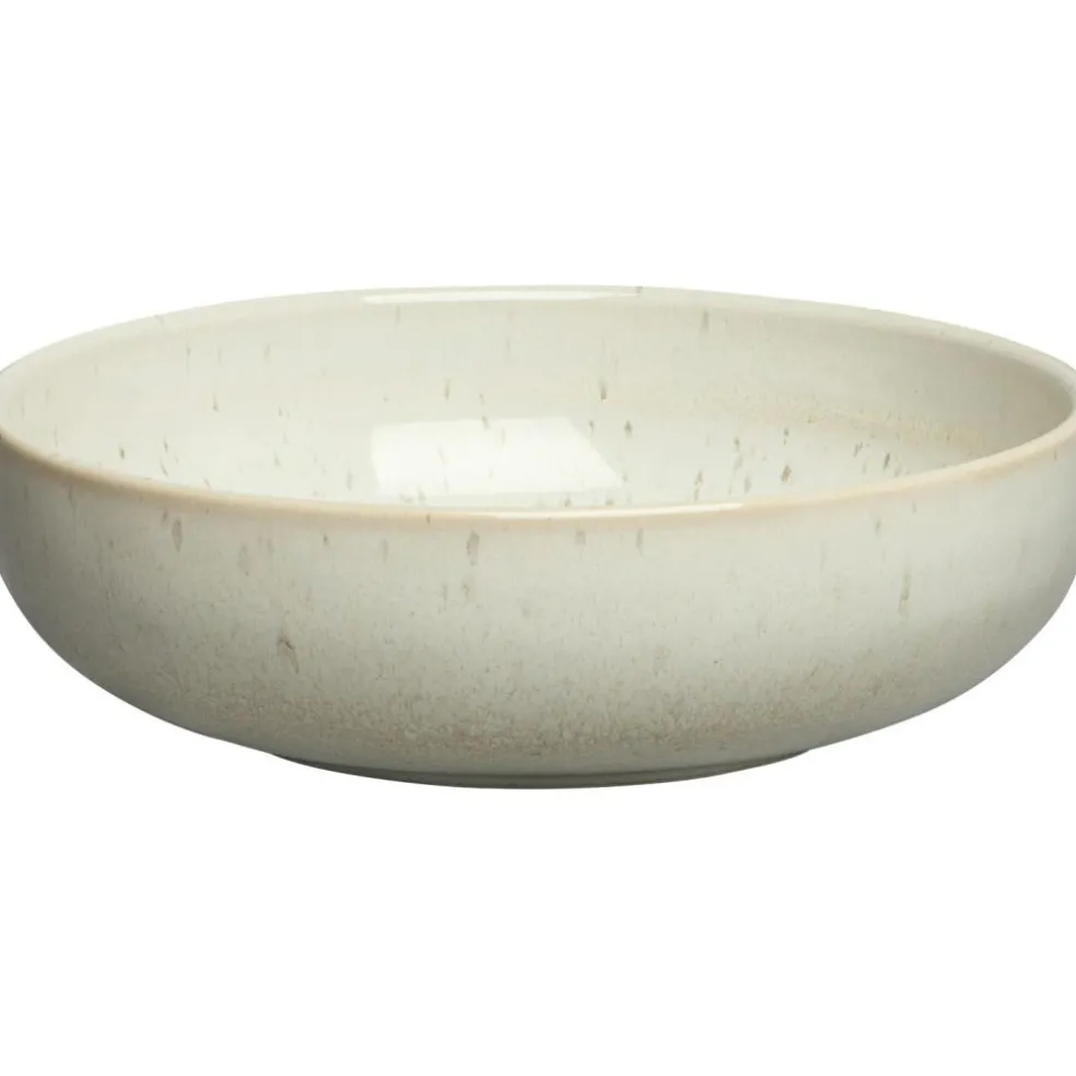 BON Bowl 12 cm, Beige