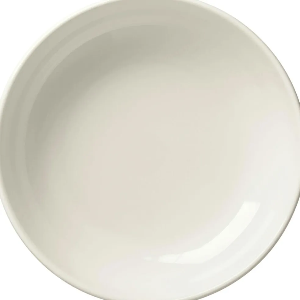 BON Bowl 12 cm, Beige