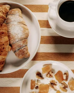 BON Bowl 12 cm, Beige