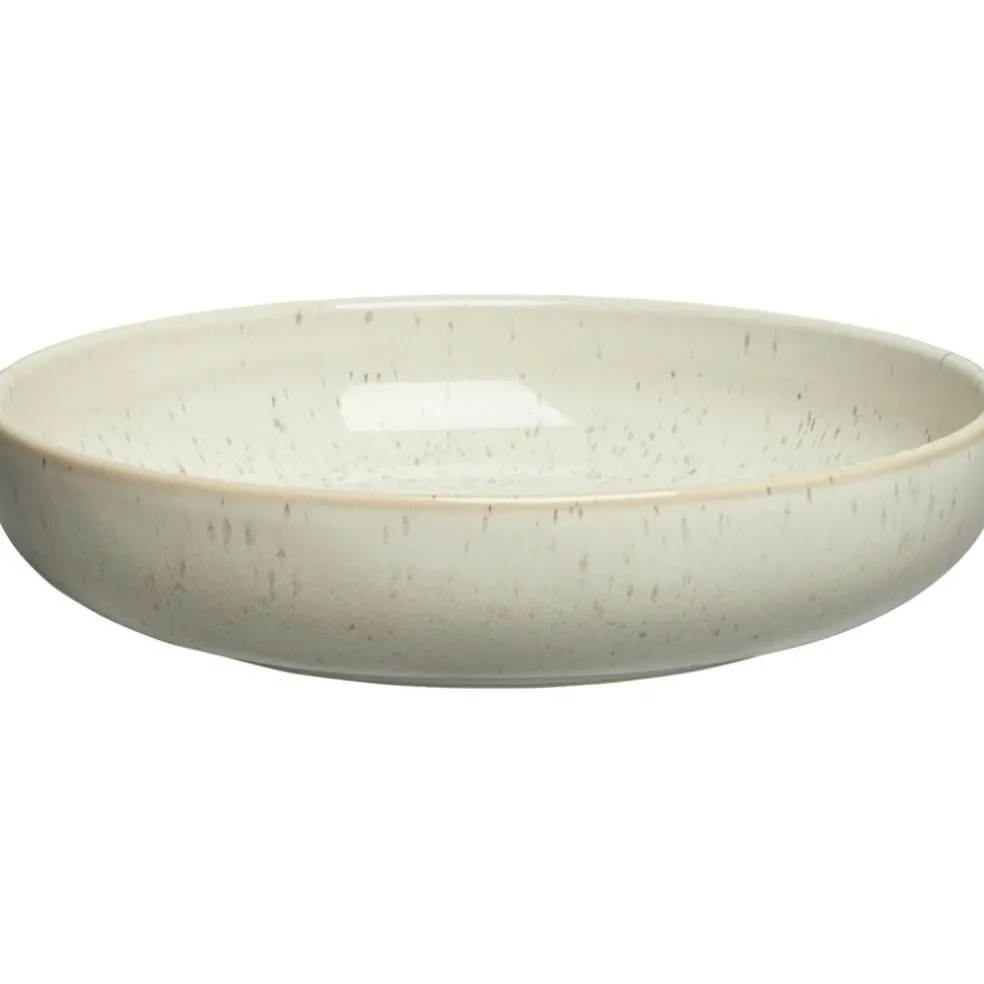 BON Bowl 12 cm, Beige