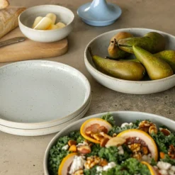 BON Bowl 12 cm, Beige