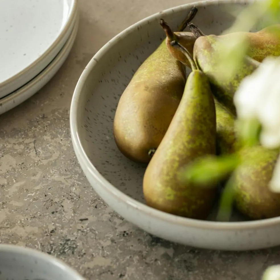 BON Bowl 12 cm, Beige