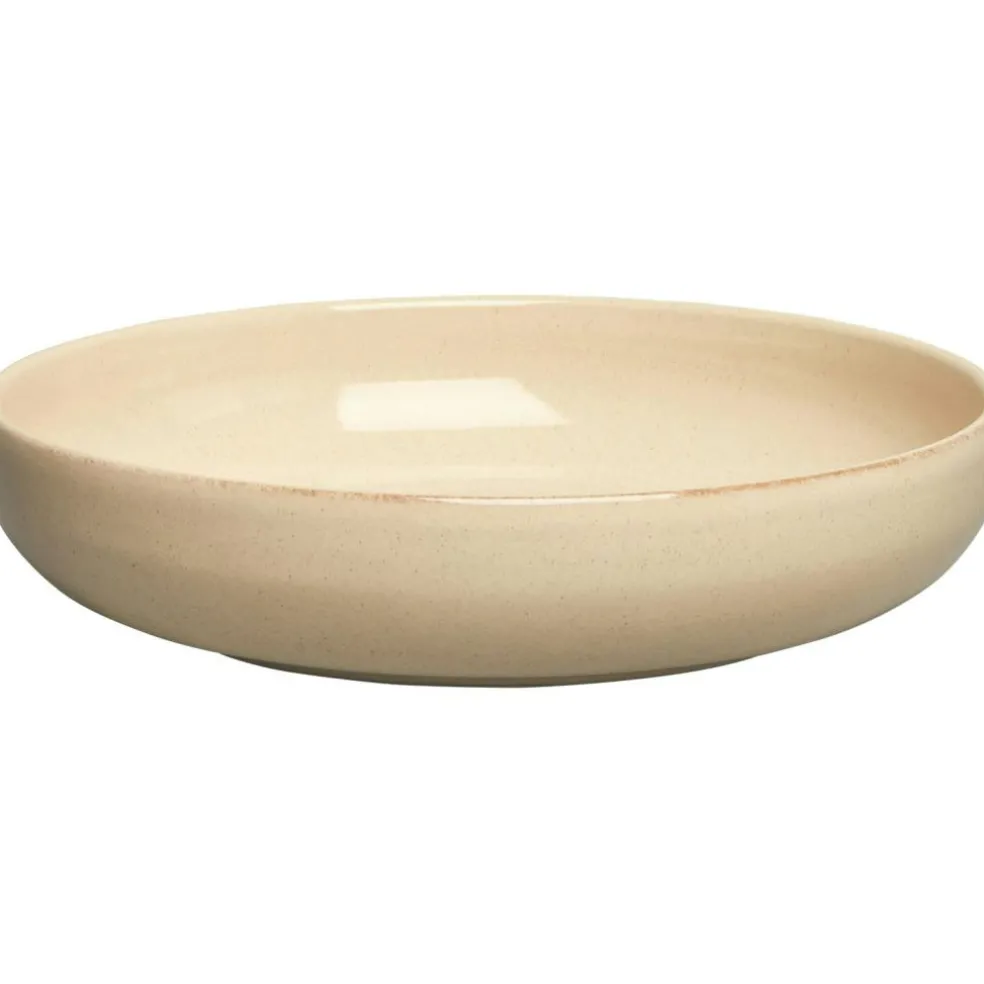 BON Bowl 12 cm, Beige