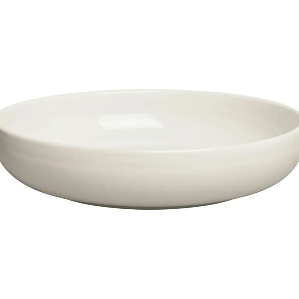 BON Bowl 12 cm, Beige
