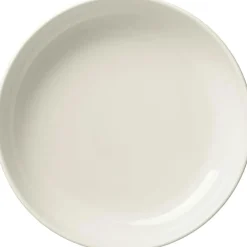 BON Bowl 12 cm, Beige