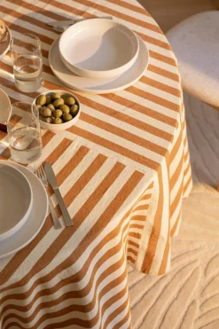 BON Bowl 12 cm 4-pack, Beige