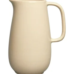 BON Carafe, Beige