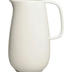 BON Carafe, Beige