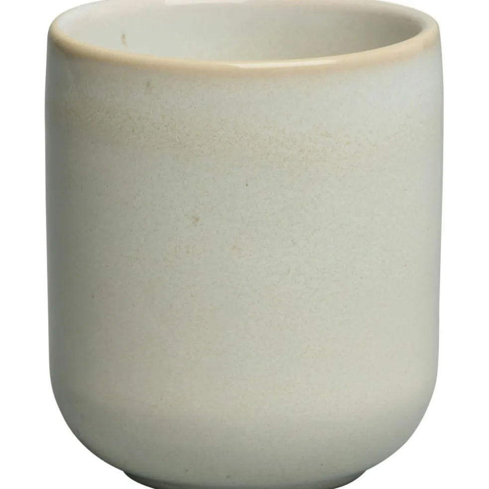 BON Espresso Cup, Ivory
