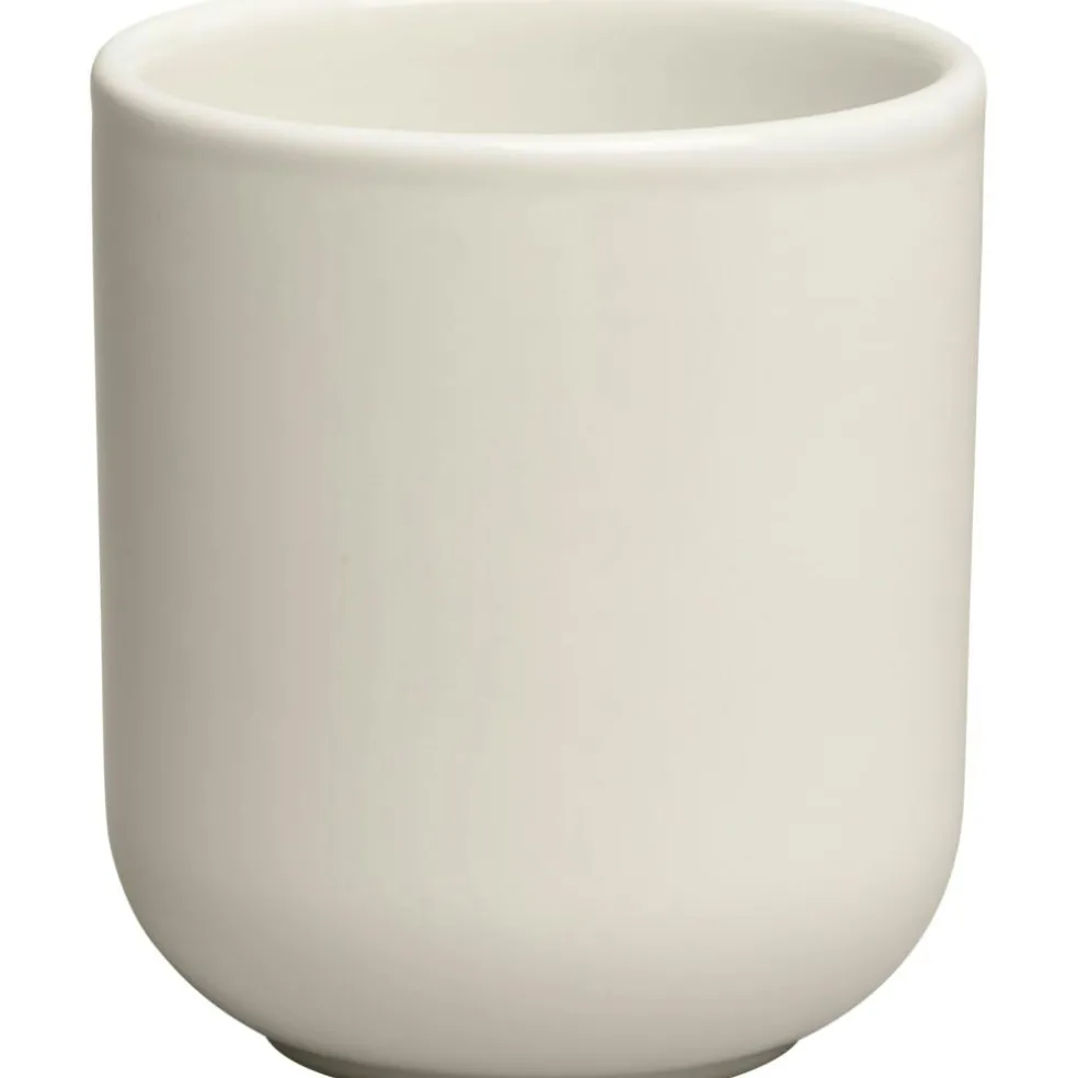 BON Espresso Cup, Ivory
