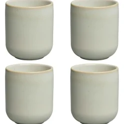 BON Espresso Cup 4-pack, Steam